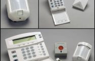 Instalacion Alarmas Bogota