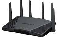 instalacion configuracion router repetidor wifi cali