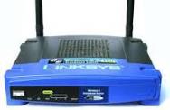instalacion configuracion router repetidor wifi bogota
