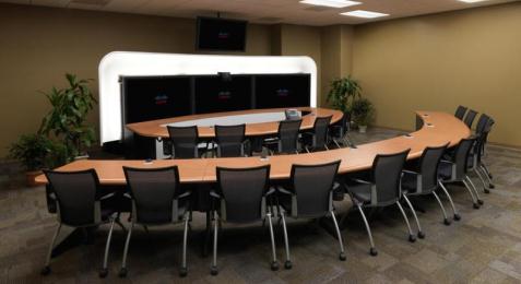 instalar videoconferencia