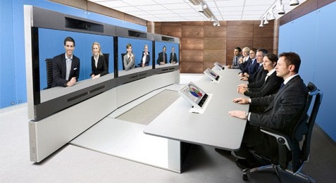 instalar video conferencia cisco elastix