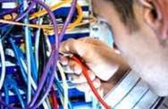 mantenimiento rack cableado estructurado