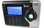 mantenimiento reparacion biometricos
