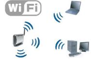 reparacion ampliacion red wifi