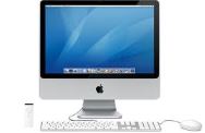 reparacion imac macbook bogota