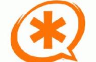 reparar centrales asterisk