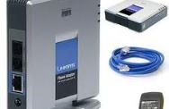 venta configuracion voipiadores
