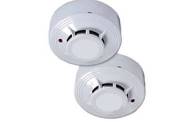 venta detectores humo