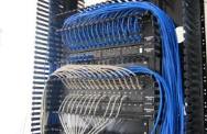 venta gabinetes routers switchs