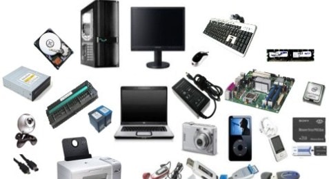 venta de discos duros memorias pc boards procesadores