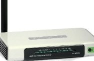 venta repetidores ampliacion wifi